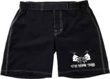 ABC Wear